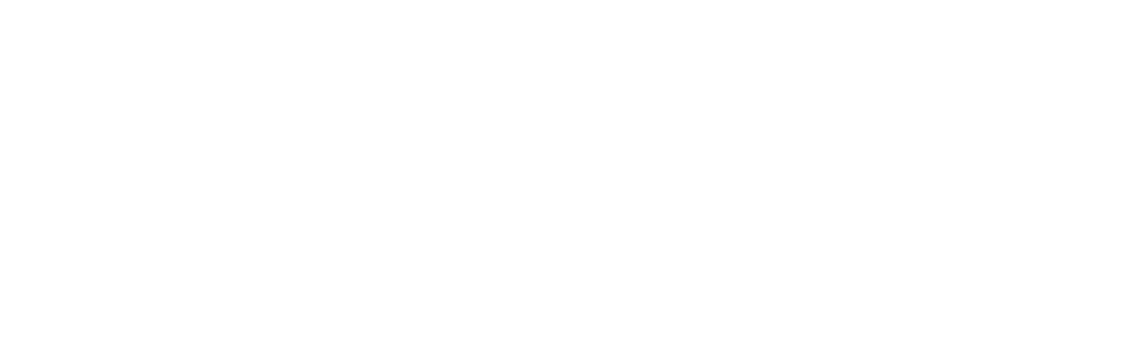 MiSpace Connect